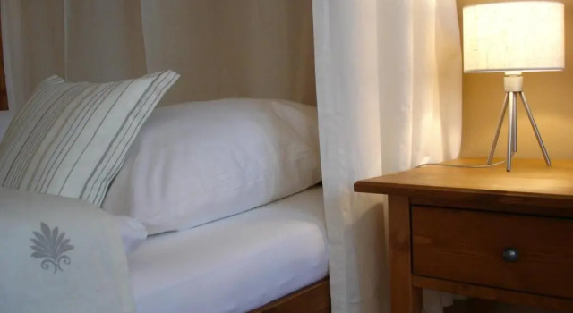 Hotel am Hoken, Prenota Hotel Hotel 3 stelle a Garz, 3*