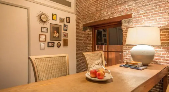 Unique House Kerkstraat, Забронировать Апартаменты/квартира Амстердам Норд, рядом с Музей фотографии FOAM