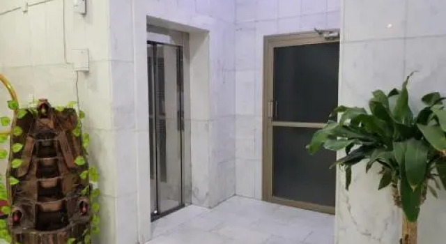 sobahelsalem224, Book Hotel Farwaniya Kuwait City