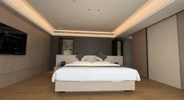 Люкс Comfort Hotels in Sapporo
