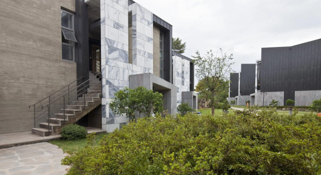 Stanford Hotel & Resort Jeju, Rezerwuj Ośrodek wypoczynkowy Hotele resortowe w Czedżu, Ośrodek wypoczynkowy