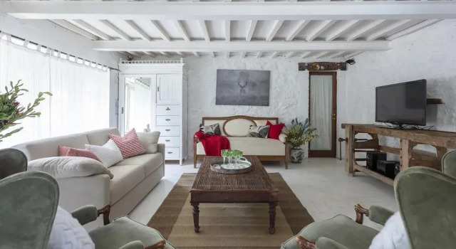 Maremma Country House