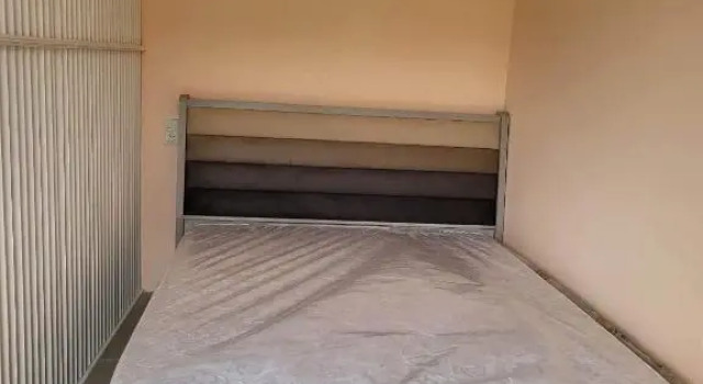 Bakuriani Mix 1 Room Apartment / Studio, Rezerwuj Apartament Bakuriani Samckhe Javakheti