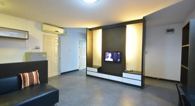 Люкс LOFT Salaya