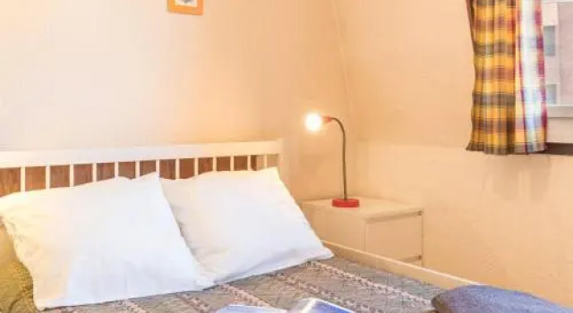 Apartment Grand Pre 14, Prenota Appartamento La Salle-les-Alpes Serre Chevalier