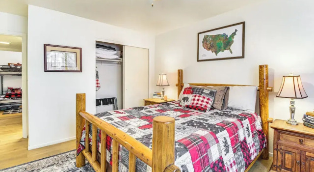 Hike & Golf: Family Home w/ Balcony in Pinetop!, Book Hotel Pinetop Arizona