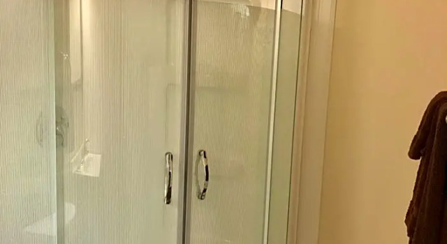 Номер Standard Arnolds Cove Inn