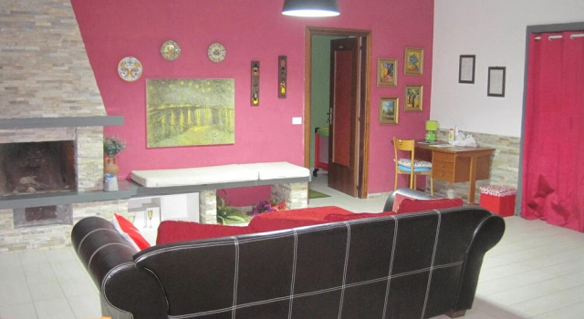 B&B Casammare