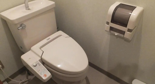 Семейный номер Standard с видом на горы Akakura Wakui Hotel