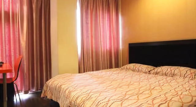 Pod Inn Yinzhou Wanda Plaza, Забронировать Отель Yinzhou District Нинбо, рядом с Yinzhou Wanda Plaza