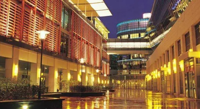 苏州金鸡湖新罗酒店, Prenota Hotel Hotel 5 stelle a Wangxiang, 5*