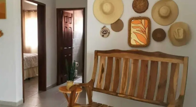 Hotel y Plaza JMI, Đặt Khách sạn Khách sạn ở Comayagua bao gồm bữa sáng, Bữa sáng