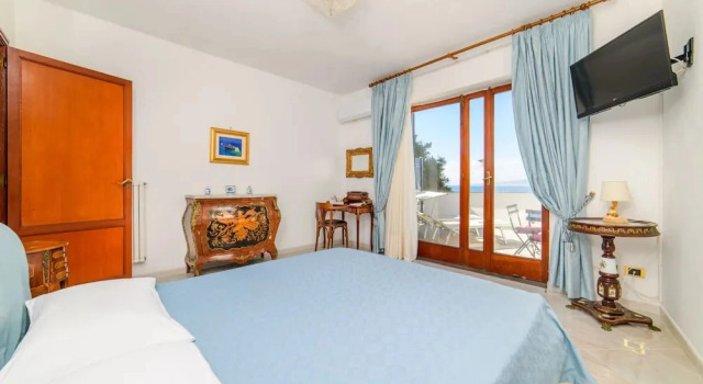 Estate4home - Casa Cinzia