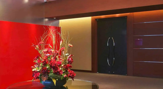 Mercure Hotel Sapporo, Book Hotel Sapporo Hokkaido