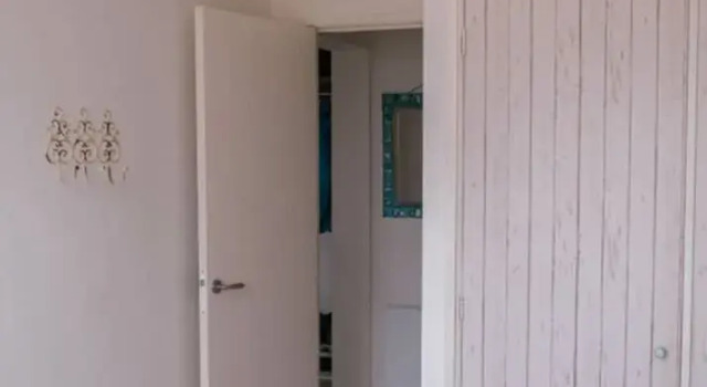 Kraaiennest Comfortable Holiday Residence, Rezervasyon Otel Egmond aan Zee 
