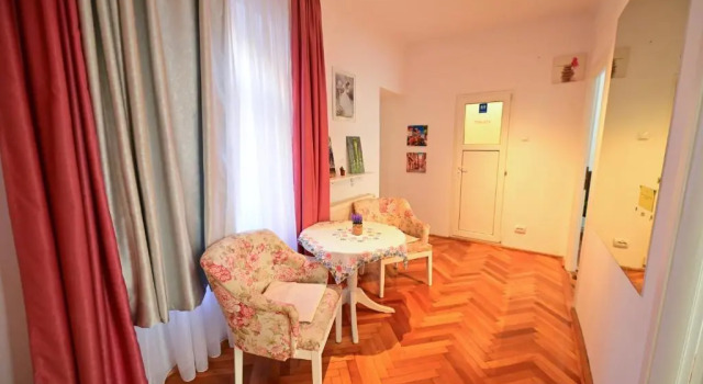 Apartament cu 2 dormitoare, Benjamin Residence, Piata Mare, Varaa Huoneisto Sibiu Old Town 