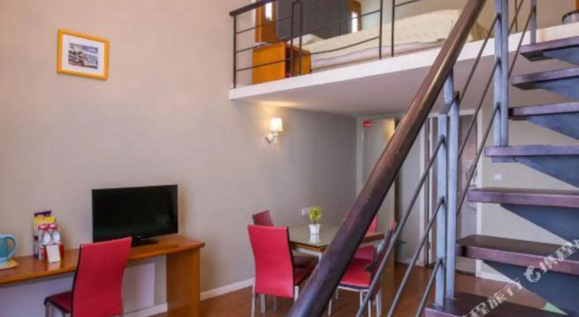 Rest Motel (Xincheng Road), Rezervați Motel Moteluri în Wenzhou, Motel