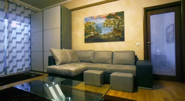 Corso Francia, Prenota Hotel Roma Lazio