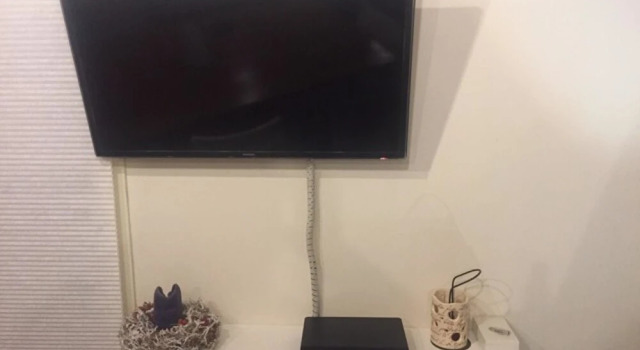 Apartment With 2 Bedrooms in Pesaro, With Wifi - 800 m From the Beach, Забронировать Апартаменты/квартира Отели Побережья Марок с парковкой, Парковка