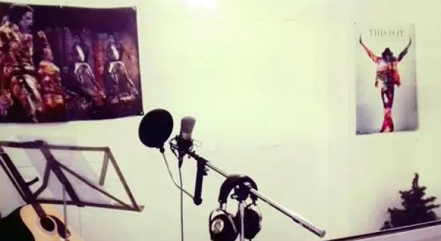 Nm Studio