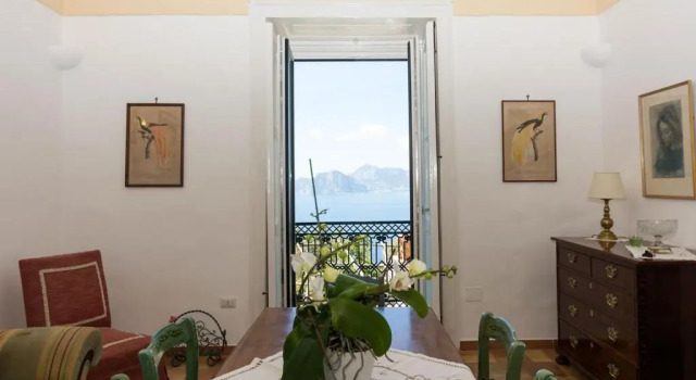 La Farfalla Bianca
