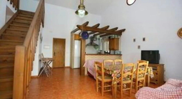 Villa With 3 Bedrooms in Conil de la Frontera, With Wonderful Mountain, Забронировать Вилла Отели Конил-де-ла-Фронтера 3 звезды, 3*