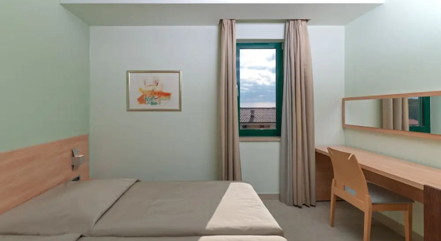 Maistra Apartments Petalon