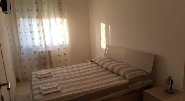 Sottomarina Venezia, Varaa Hotelli Hotellit Chioggia pysäköinnillä, Pysäköinti