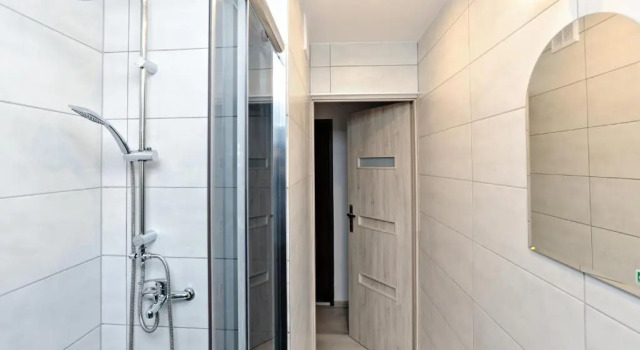Апартаменты Superior Prestige Apartament