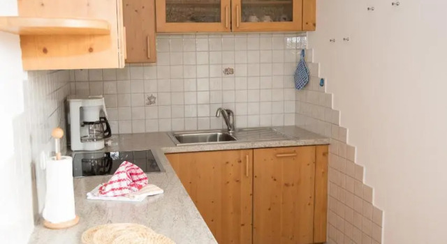 Residence Walchhof, Забронировать Отель Отели Сцены с завтраком, Завтраки