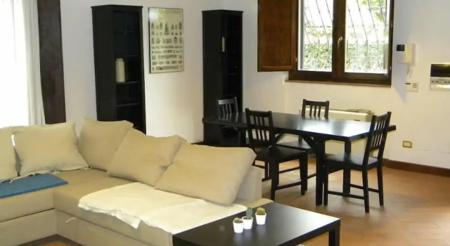Villa Experience, Забронировать Вилла Виллы Рима, Вилла
