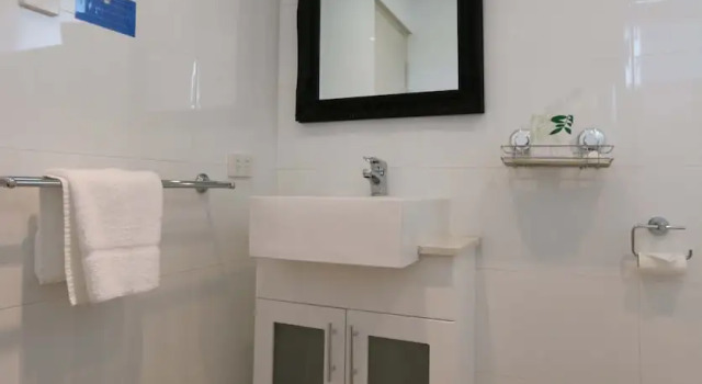 Двухместный номер Standard Manjimup Gateway Hotel