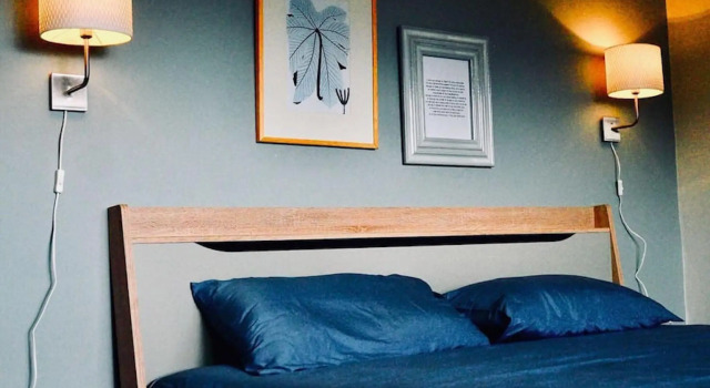 Chula House, Забронировать Отель Бизнес-отели Бан-Чанг, рядом с Ban Chang Hospital, 4* 5*