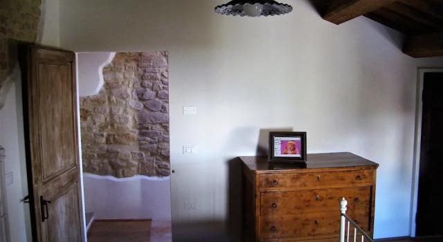 B&B Greta, Book Bed and Breakfast Fano Marche Coast