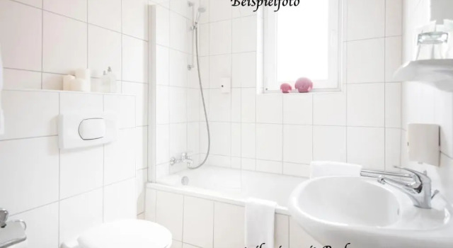 Номер Standard Hotel Wegner - T h e culinary art hotel
