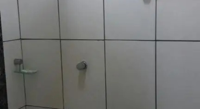 Номер Luxury Sambura Hotel