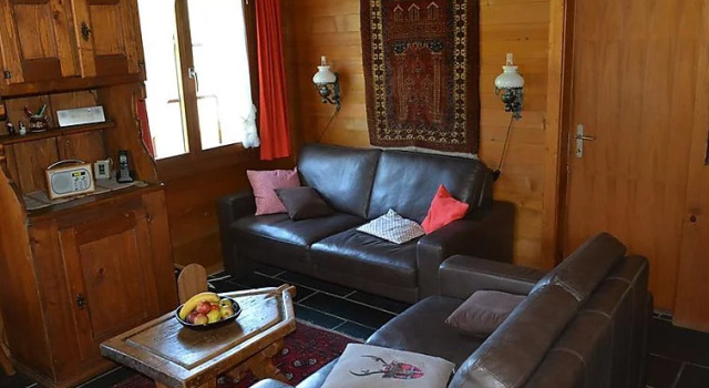 Apartment Arduus by Interhome, Забронировать Апартаменты/квартира Апартаменты Во, Апартаменты/квартира