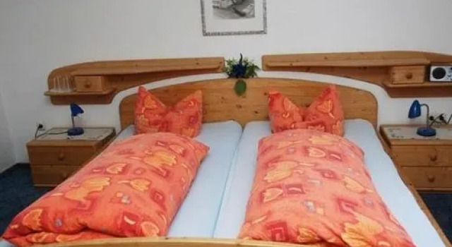 Gasthaus zum Moselhut