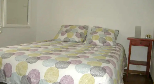 Villa with 3 Bedrooms in Aix-En-Provence, with Private Pool And Wifi, Забронировать Вилла Экс-ан-Прованс Буш-дю-Рон