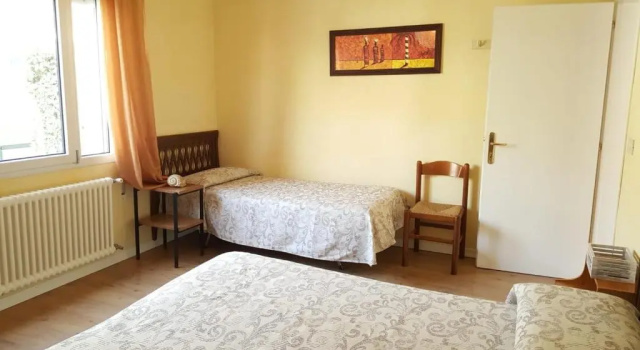 Casa Marietta, Забронировать Отель Каорле Линьяно-Ривьера