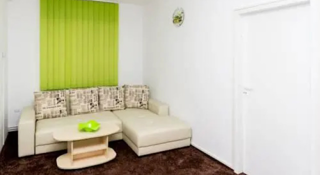 Apartament Miki, Varaa Huoneisto Sibiu 
