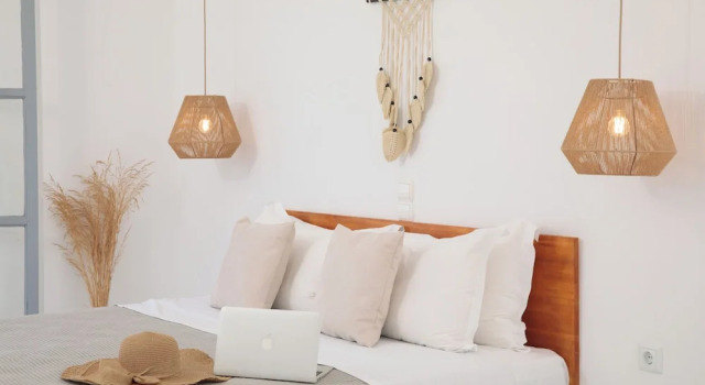 Soley Naxos