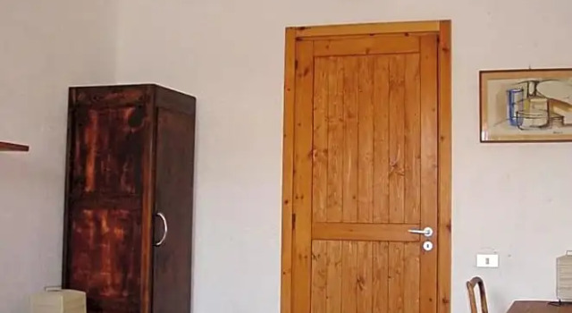 B&B Calabria, Varaa Bed and Breakfast  