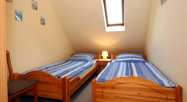 Apartment, Moorhusen, Prenota Appartamento Sudbrookmerland Frisia Orientale