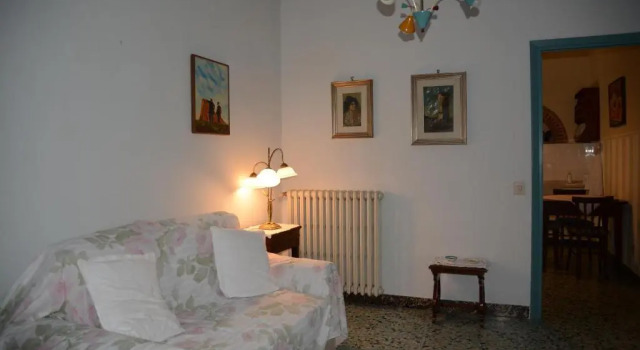 Casa1
