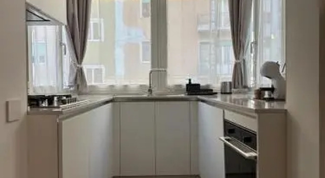 Guest House Josephine, Book Pension Salerno Campania