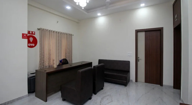 OYO 9888 Home Modern Stay near Celebration Mall, Забронировать Отель Отели штата Раджастхана 3 звезды, 3*