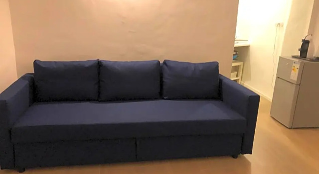 Molo35, Buchen Sie Hotel Ischia Ischia