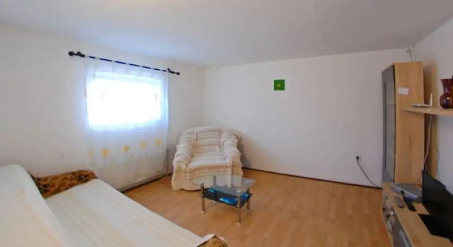 Meditteraneo Apartments