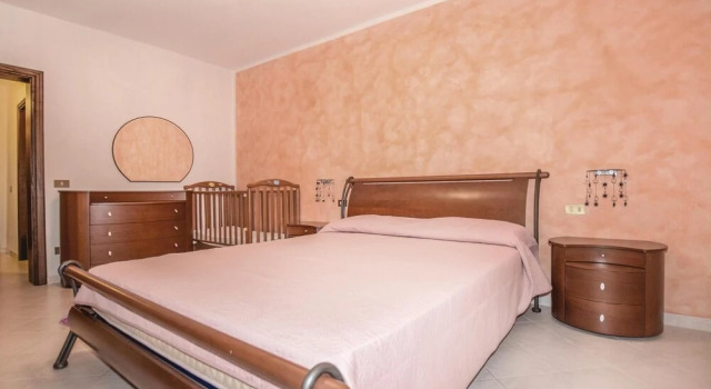 Villa Maia, Boek Villa Scarlino Toscane